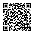 C&oacute;digo QR con el enlace al titular 'Co&bull;tidianas', golpes de realidad