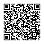 C&oacute;digo QR con el enlace al titular La rentabilidad del sector vitivinÃ­cola en los Ãºltimos aÃ±os detecta una caÃ­da continuada