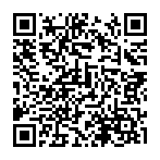 C&oacute;digo QR con el enlace al titular Renfe inicia la nueva temporada para los trenes turÃ­sticos