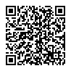 C&oacute;digo QR con el enlace al titular El Senado aprueba el dictamente de la declaraciÃ³n sobre la Cuenta General del Estado de 2010