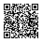 C&oacute;digo QR con el enlace al titular 'De las urnas al paredÃ³n'