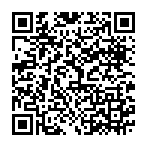 C&oacute;digo QR con el enlace al titular La JuntaÂ creeÂ caerÃ¡ tres dÃ©cimas mÃ¡s de lo previsto la economÃ­a de la Comunidad
