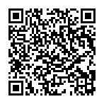 C&oacute;digo QR con el enlace al titular Cerrada dos horas la AP-66 tras hallarse dos explosivos que resultaron ser falsos