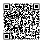 C&oacute;digo QR con el enlace al titular El Ayuntamiento finaliza el entorno del centro de salud