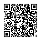C&oacute;digo QR con el enlace al titular Escolares visitan el Centro de AlzhÃ©imer en Astorga