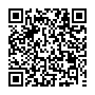 C&oacute;digo QR con el enlace al titular La BaÃ±eza entrega el premio del DÃ­a del Agua