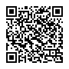 C&oacute;digo QR con el enlace al titular San JosÃ© de Calasanz prepara una foto conjunta