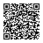 C&oacute;digo QR con el enlace al titular La villa acoge el fin de semana un monogrÃ¡fico de perro de agua espaÃ±ol