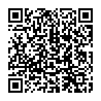 C&oacute;digo QR con el enlace al titular El Juzgado de Cangas concluye la instrucciÃ³n del triple crimen de DegaÃ±a
