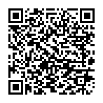 C&oacute;digo QR con el enlace al titular La Feria del Libro acoge hoy la presentaciÃ³n del certamen de Luis Mateo