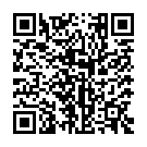 C&oacute;digo QR con el enlace al titular La Feria del Libro continÃºa con lecturas