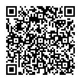 C&oacute;digo QR con el enlace al titular IU organiza maÃ±ana la charla &lsquo;IncineraciÃ³n: futuro o peligro&rsquo; a cargo de Pedro Costa Morata