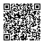 C&oacute;digo QR con el enlace al titular La ampliaciÃ³n del polÃ­gono ya tiene declaraciÃ³n  de impacto ambiental