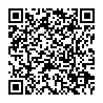 C&oacute;digo QR con el enlace al titular Exigen a CHD que actÃºe en el Cea para evitar inundaciones