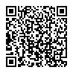 C&oacute;digo QR con el enlace al titular La exclusiÃ³n de pastos de la PAC Â«es una expropiaciÃ³nÂ» para pedanÃ­as y ganaderos