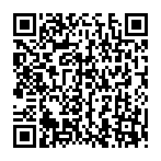 C&oacute;digo QR con el enlace al titular La juez responsabiliza a Valdesamario por la ilegalidad de su parque eÃ³lico
