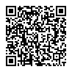C&oacute;digo QR con el enlace al titular Blanco toma las riendas con el reto de salvar la economÃ­a del Ayuntamiento