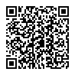 C&oacute;digo QR con el enlace al titular Pirelli anuncia cambio del neumÃ¡tico duro a partir del GP EspaÃ±a