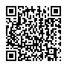 C&oacute;digo QR con el enlace al titular Lewandowski humilla al Madrid (4-1)