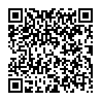 C&oacute;digo QR con el enlace al titular Fallece un hombre tras incendiarse un camiÃ³n en Ponferrada (LeÃ³n)