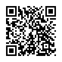 C&oacute;digo QR con el enlace al titular Juegos Escolares 2012-13. Fase Local