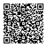C&oacute;digo QR con el enlace al titular Un trabajo de Susana RodrÃ­guez Escanciano, CatedrÃ¡tica de Derecho Laboral de la ULE, premio jurÃ­dico â€˜La Leyâ€™ 2013