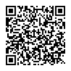 C&oacute;digo QR con el enlace al titular Tres estudiantes leoneses participan maÃ±ana en la fase nacional de la Olimpiada de QuÃ­mica en Alicante