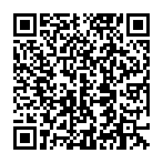 C&oacute;digo QR con el enlace al titular La Academia de Ciencias Veterinarias de Castilla y LeÃ³n incorpora hoy tres nuevos acadÃ©micos de honor