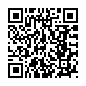 C&oacute;digo QR con el enlace al titular AQUALIA entrega los premios anuales de dibujo