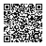 C&oacute;digo QR con el enlace al titular Renfe inicia la temporada de trenes turÃ­sticos con nuevos itinerarios y ofertas