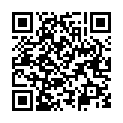 C&oacute;digo QR con el enlace al titular Tres leoneses en la Olimpiada Nacional de QuÃ­mica