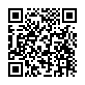 C&oacute;digo QR con el enlace al titular Talento tenÃ­stico leonÃ©s para el Open de Madrid