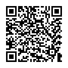 C&oacute;digo QR con el enlace al titular Herido un motorista de 34 aÃ±os al caer por un terraplÃ©n en Villablino