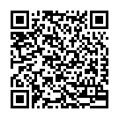 C&oacute;digo QR con el enlace al titular Las nubes llegan por la tarde con chubascos dÃ©biles