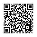 C&oacute;digo QR con el enlace al titular XV Open Internacional de Clubes de Pesca a Mosca