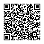 C&oacute;digo QR con el enlace al titular El Consejo Comarcal colabora en la realizaciÃ³n de las visitas guiadas al Pozo Julia