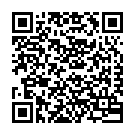 C&oacute;digo QR con el enlace al titular 49.400 parados en LeÃ³n; mÃ¡s de seis millones en toda EspaÃ±a