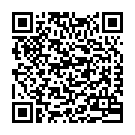 C&oacute;digo QR con el enlace al titular Fallece un hombre al incendiarse su camiÃ³n en la A6