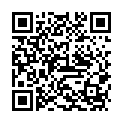 C&oacute;digo QR con el enlace al titular Ya en la biblioteca