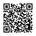 C&oacute;digo QR con el enlace al titular D. Balbino DomÃ­nguez DomÃ­nguez