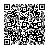 C&oacute;digo QR con el enlace al titular El Consejo Comarcal colabora en la realizaciÃ³n de visitas guiadas al Pozo Julia