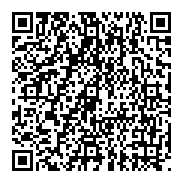 C&oacute;digo QR con el enlace al titular PodrÃ­amos dejar de escuchar todos los sonidos en una sola frecuencia y no saberlo&hellip; Conoce la &lsquo;presbiacusia&rsquo; que afecta a muchos bercianos