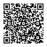 C&oacute;digo QR con el enlace al titular ClÃ­nica Ponferrada suma nuevas promociones especiales en los Servicios de TraumatologÃ­a y UrologÃ­a