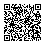 C&oacute;digo QR con el enlace al titular La OrganizaciÃ³n del Mundial de Ponferrada ya trata con TVE los derechos televisivos
