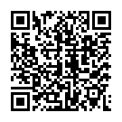C&oacute;digo QR con el enlace al titular Fallece el conductor de un camiÃ³n al volcar en la A-6 e incendiarse el vehÃ­culo