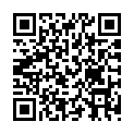 C&oacute;digo QR con el enlace al titular Fiestas Antimio de Arriba 2013
