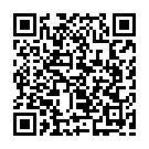 C&oacute;digo QR con el enlace al titular Dinero es deuda: documentales sobre la reserva fraccionaria y el dinero fiduciario