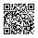 C&oacute;digo QR con el enlace al titular Hablando se entiende la gente.