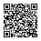 C&oacute;digo QR con el enlace al titular Los artefactos explosivos encontrados en la AP-66 eran falsos.