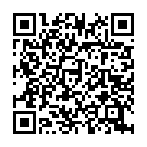 C&oacute;digo QR con el enlace al titular El Samsung Galaxy S4 saldrÃ¡ mÃ¡s barato en las tiendas que con las operadoras.